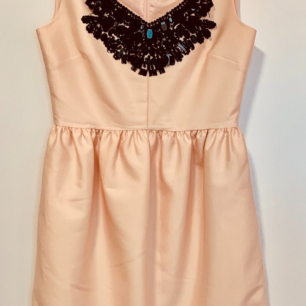 Kate Spade Dress